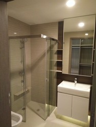 Sky Vue (D20), Condominium #206996731